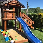 Rancho-bierna