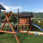 Rancho-bierna Bierna