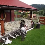 Rancho-bierna