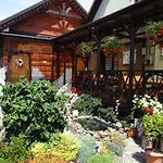 Rancho-bierna