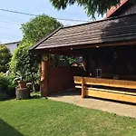 Rancho-bierna