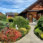 Rancho-bierna