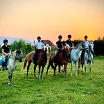 Rancho-bierna * Bierna
