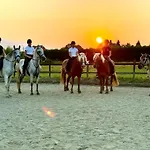 Rancho-bierna