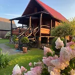 Rancho-bierna