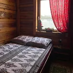 Rancho-bierna Bierna
