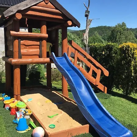 Rancho-bierna