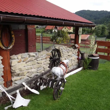 Rancho-bierna