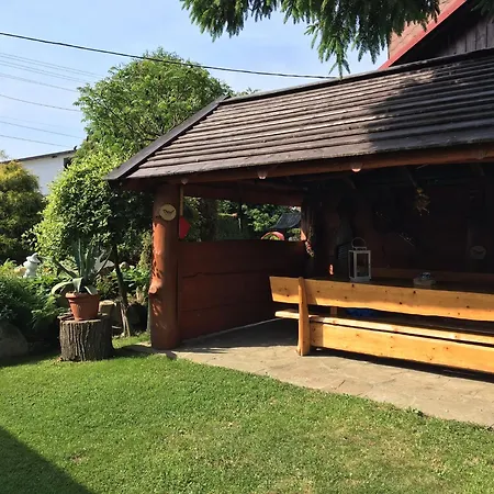 Rancho-bierna