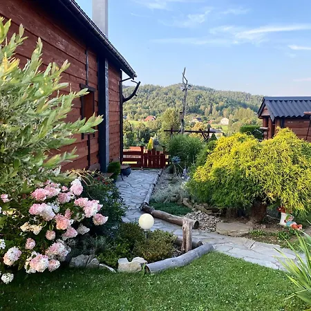 Rancho-bierna * Bierna