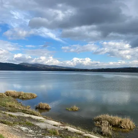 Rancho-bierna Bierna