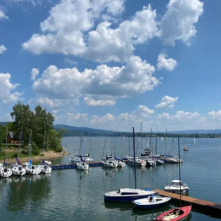 Rancho-bierna Orman Evi