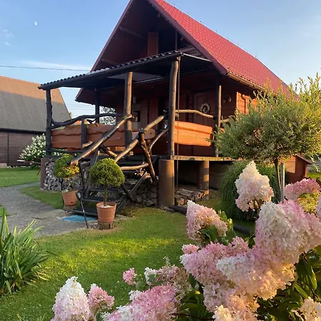 Rancho-bierna
