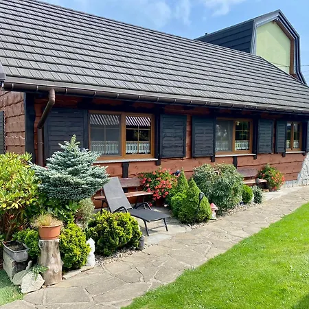 Rancho-bierna * Bierna