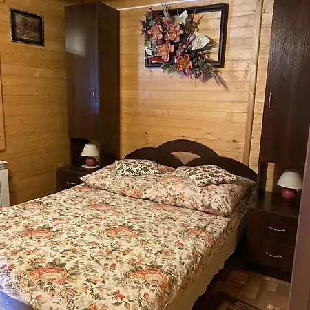 Rancho-bierna
