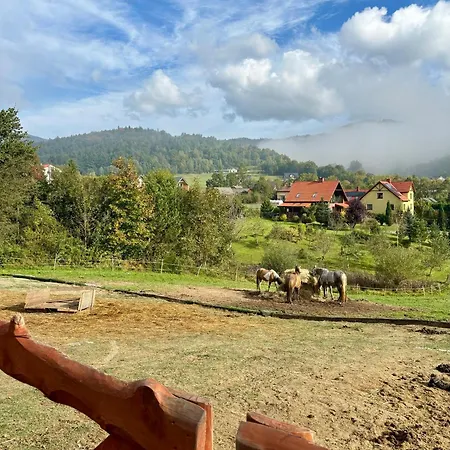 Rancho-bierna * Bierna