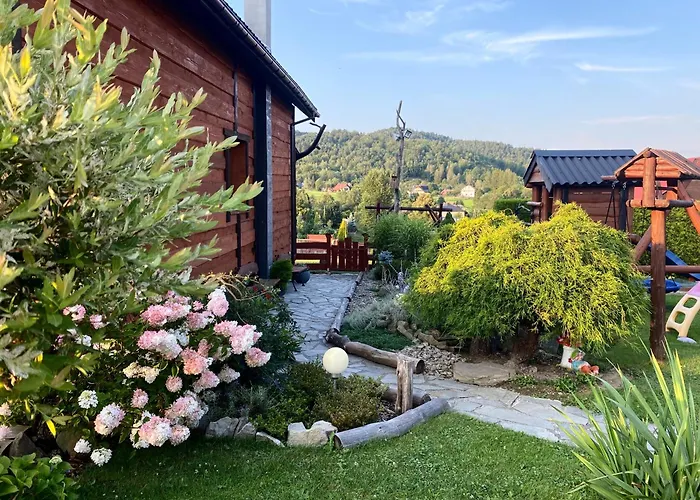 Rancho-bierna * Bierna