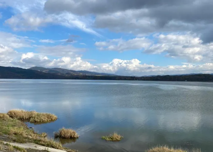 Rancho-bierna Bierna