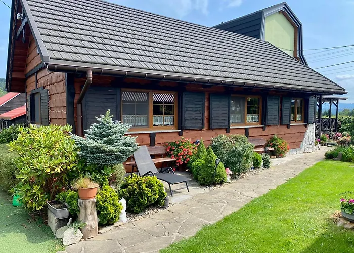 Rancho-bierna * Bierna