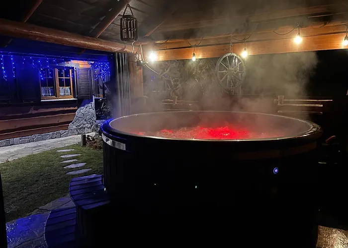 Rancho-bierna * Bierna