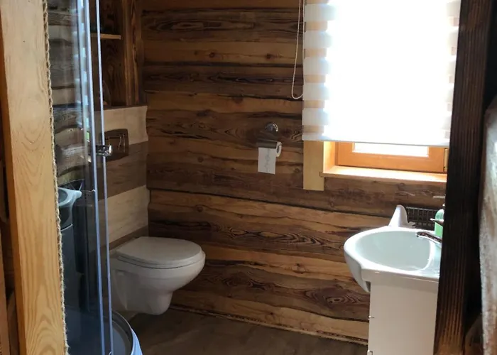 Rancho-bierna * Bierna